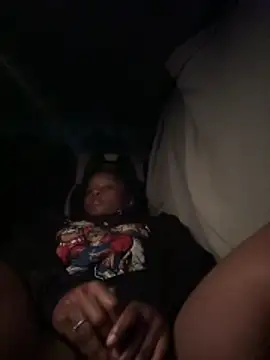 MissNastee online show from 03-23-26, 02:11