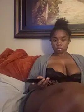 Snapshot of MissNastee chatting on 01-13-26, 05:22 MissNastee online show from 01-13-26, 05:22