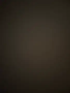 samklki online show from 04-19-26, 12:11