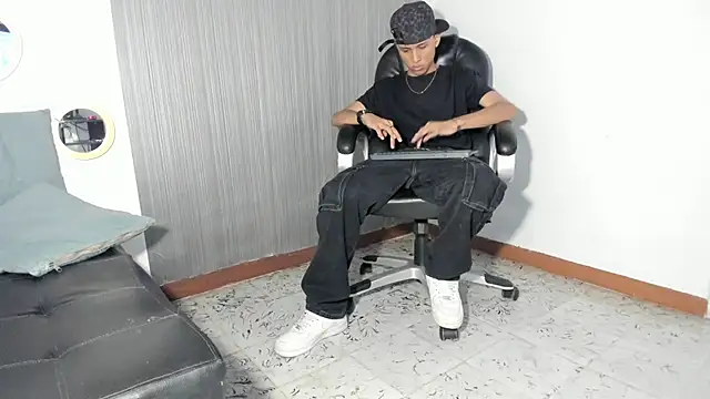 Daddy Darcks online show from 09-17-25, 08:00