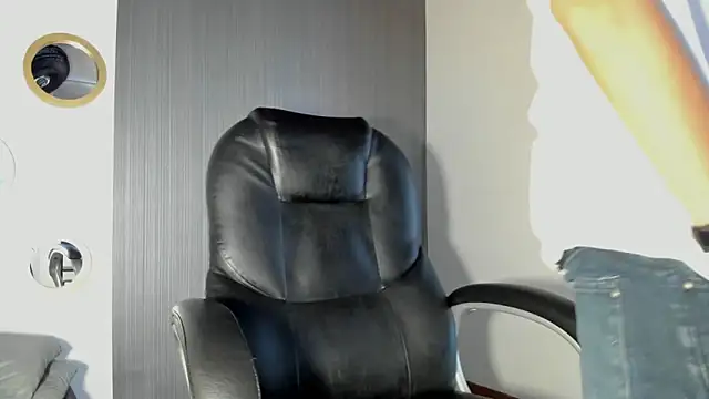 Daddy Darcks online show from 09-22-25, 08:04