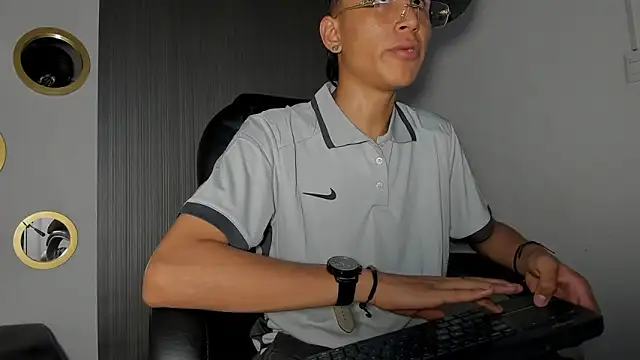 Daddy Darcks online show from 10-02-25, 08:45
