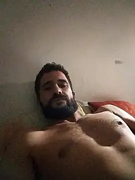 pela7 online show from 01-09-26, 11:33