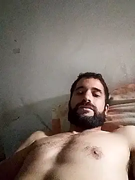 pela7 online show from 01-11-26, 10:49