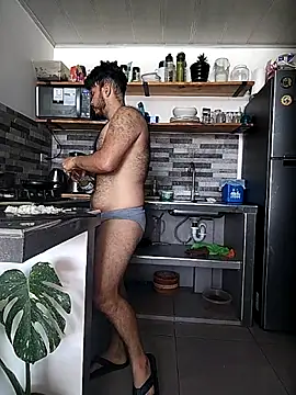 Snapshot of DADDYTTEDY1 chatting on 10-18-25, 06:10 DADDYTTEDY1 online show from 10-18-25, 06:10