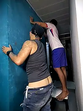 DADDYTTEDY1 online show from 01-13-26, 11:41