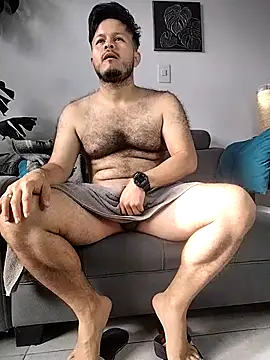 Snapshot of DADDYTTEDY1 chatting on 09-18-25, 09:29 DADDYTTEDY1 online show from 09-18-25, 09:29