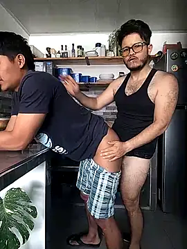 DADDYTTEDY1 online show from 11-18-25, 04:10