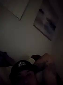 realdeep559 online show from 11-29-25, 08:58