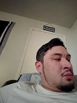 realdeep559 online show from 10-21-25, 04:50