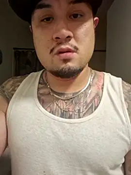 realdeep559 online show from 11-28-25, 05:40