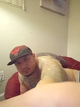 realdeep559 online show from 11-17-25, 09:46