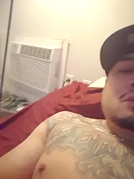 realdeep559 online show from 11-28-25, 06:08