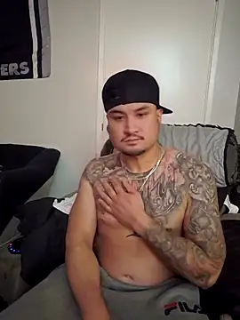 realdeep559 online show from 11-06-25, 02:15