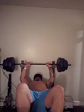 realdeep559 online show from 11-16-25, 09:36