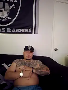 realdeep559 online show from 09-14-25, 08:04