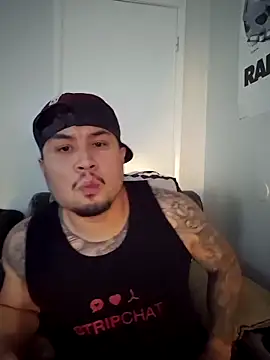 realdeep559 online show from 10-13-25, 08:10