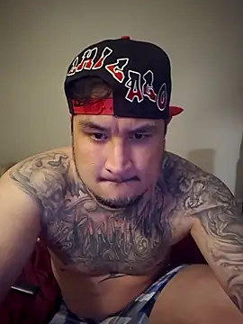 realdeep559 online show from 03-16-26, 04:42