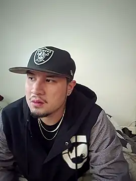 realdeep559 online show from 01-10-26, 09:10