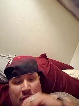 realdeep559 online show from 10-10-25, 01:34