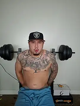 realdeep559 online show from 09-12-25, 06:51