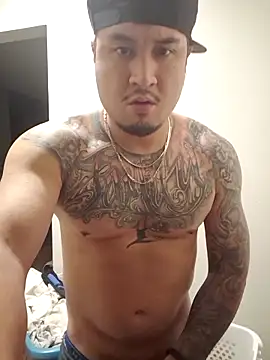 realdeep559 online show from 11-30-25, 09:10