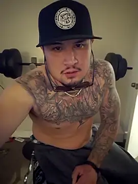 realdeep559 online show from 10-28-25, 02:01