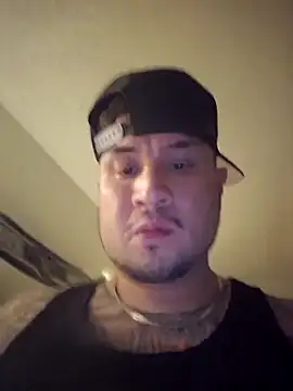 realdeep559 online show from 02-12-26, 08:47