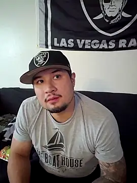 realdeep559 online show from 10-02-25, 10:46