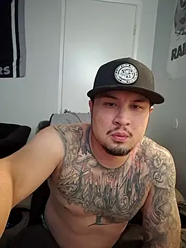 realdeep559 online show from 10-28-25, 05:56