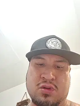 realdeep559 online show from 03-15-26, 01:56