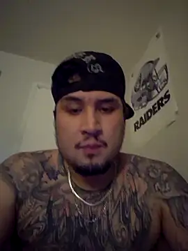 realdeep559 online show from 09-25-25, 08:09