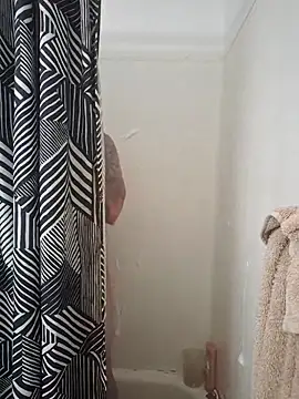 realdeep559 online show from 10-25-25, 08:24