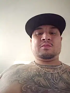 realdeep559 online show from 11-04-25, 07:39