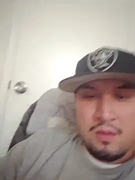 realdeep559 online show from 12-03-25, 01:28