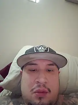 realdeep559 online show from 01-05-26, 06:00