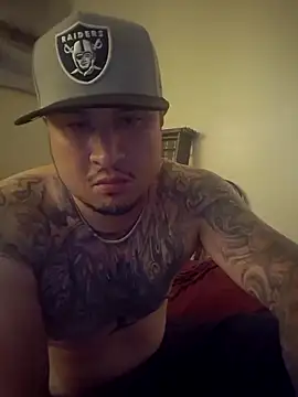 realdeep559 online show from 06-15-26, 07:19