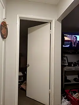 realdeep559 online show from 02-06-26, 07:37