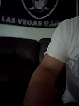 realdeep559 online show from 07-07-26, 11:30