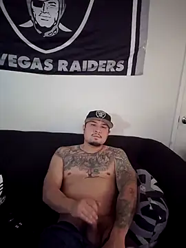 realdeep559 online show from 10-07-25, 04:30