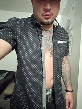 realdeep559 online show from 10-27-25, 01:50