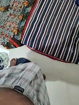 Size xxh online show from 09-19-25, 11:20