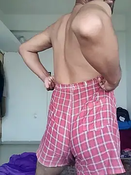 Snapshot of Size_x@xh chatting on 02-20-26, 10:28 Size xxh online show from 02-20-26, 10:28