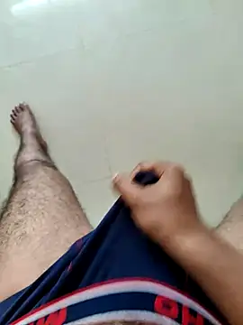 Snapshot of Size_x@xh chatting on 02-09-26, 07:06 Size xxh online show from 02-09-26, 07:06