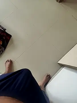 Size xxh online show from 09-17-25, 07:10