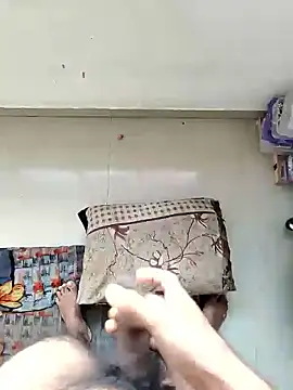 Size xxh online show from 01-17-26, 02:59