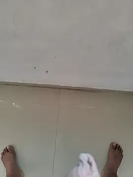 Size xxh online show from 12-01-25, 02:56