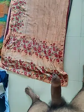 Size xxh online show from 12-23-25, 04:23