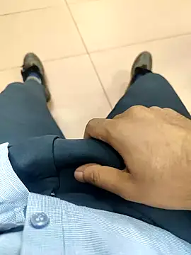 Size xxh online show from 10-02-25, 02:42