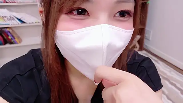 Snapshot of -EdisonThomas- chatting on 10-05-25, 09:11 -EdisonThomas- online show from 10-05-25, 09:11